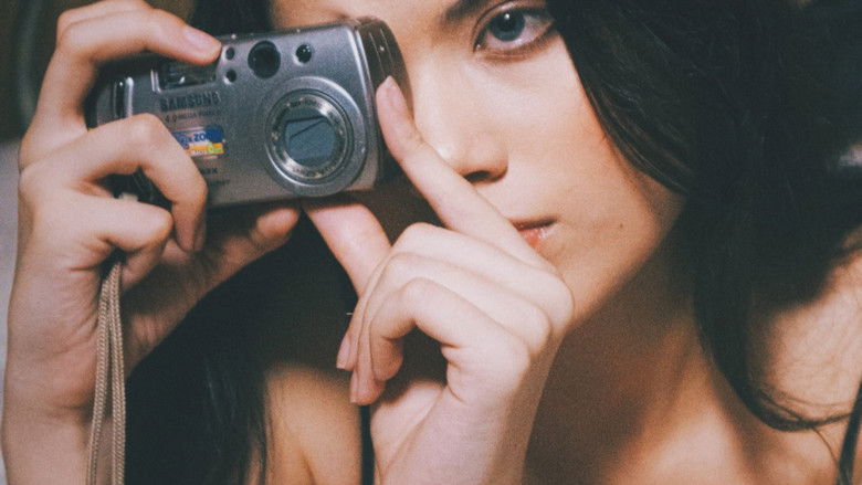 кадр из фильма Princess