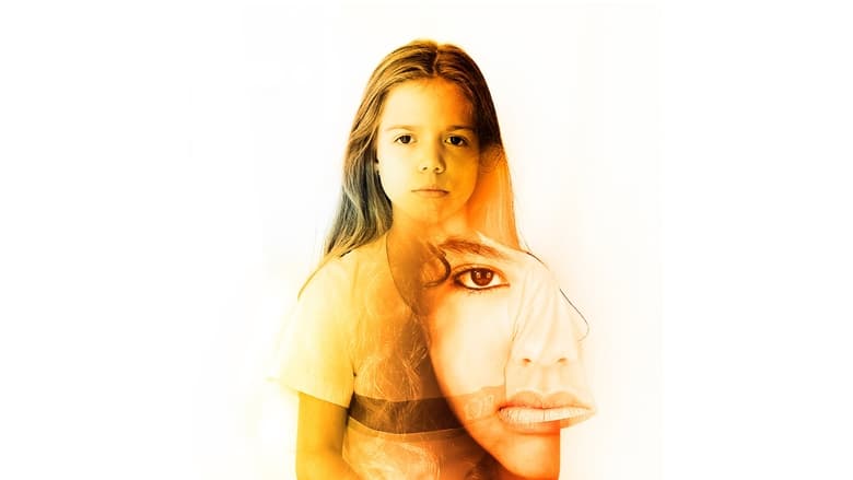 кадр из фильма Filhas do Rio