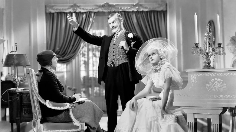 кадр из фильма Взрывоопасная красотка