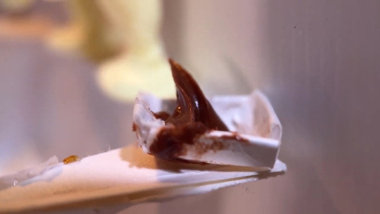 кадр из фильма Dogshit