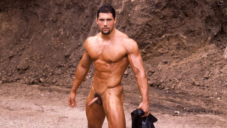 кадр из фильма Minute Man Solo 19: The Franco Corelli Collection