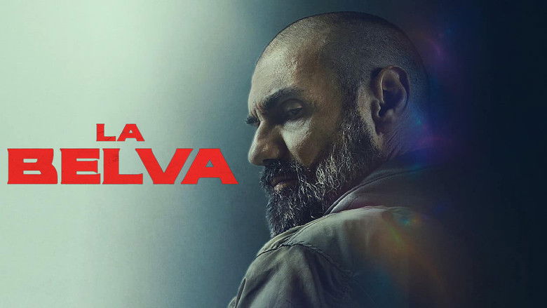 кадр из фильма Чудовище