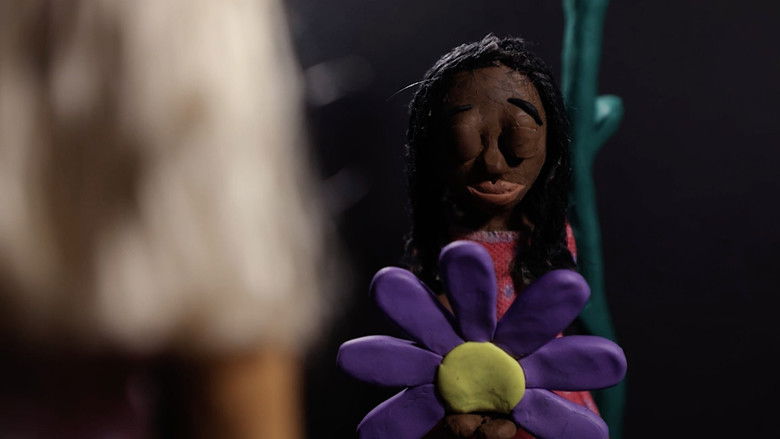 кадр из фильма Bloom