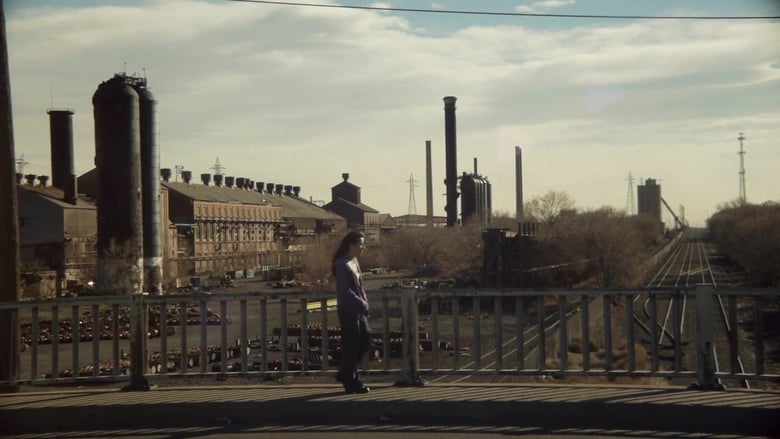 кадр из фильма Мёртвый Билли