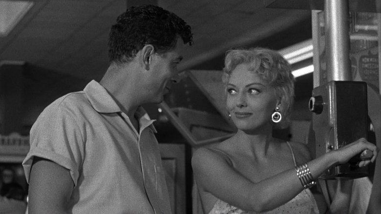 кадр из фильма New Orleans Uncensored