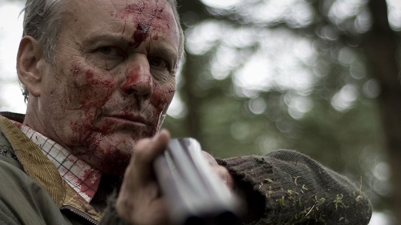 кадр из фильма Ella