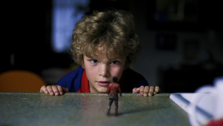 кадр из фильма Волшебник Виплала