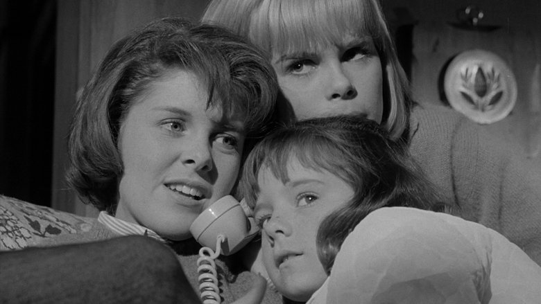 Я видела, что ты делал