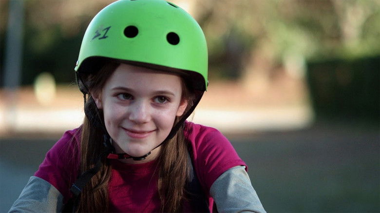 кадр из фильма Лохматый детектив