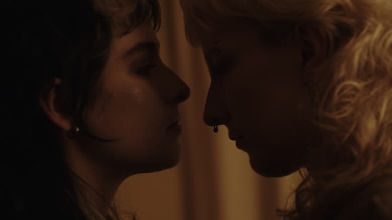 кадр из фильма Mildew