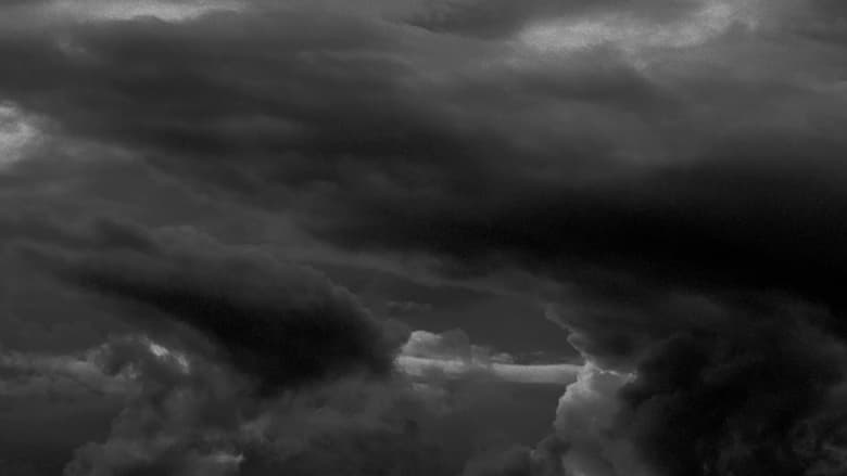 кадр из фильма The Things You Said On That Cloudy Day