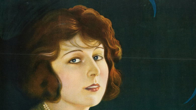 кадр из фильма Behind Masks