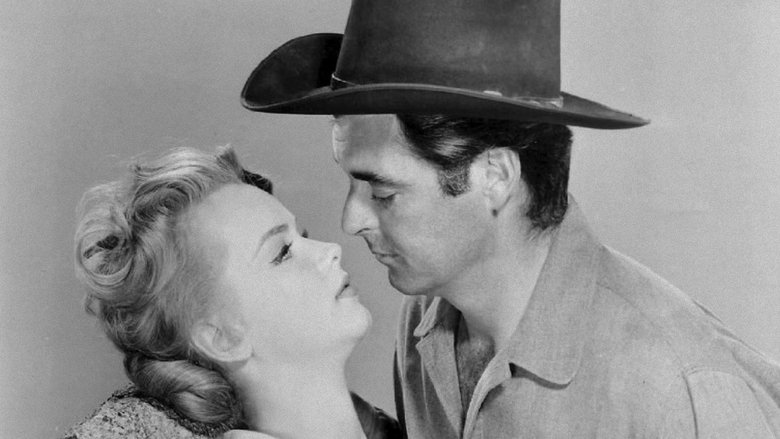 кадр из фильма The Hired Gun