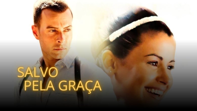 кадр из фильма Saved by Grace