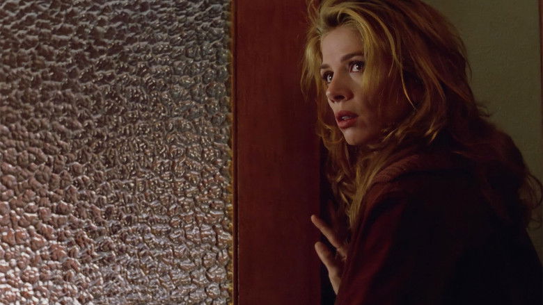 кадр из фильма Никто не расскажет о нас, когда мы умрем