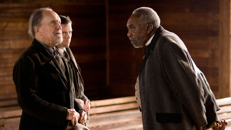 кадр из фильма Похороните меня заживо