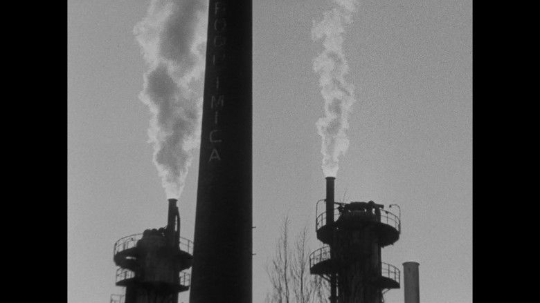 кадр из фильма Que Farei eu com Esta Espada?