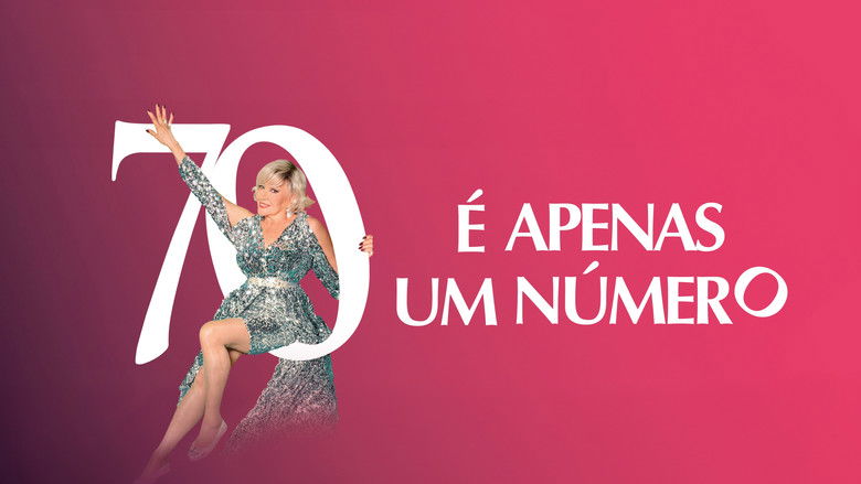 кадр из фильма 70 on vain numero