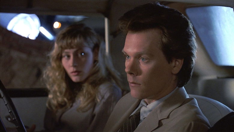 кадр из фильма Большая картина