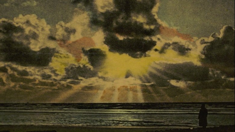 кадр из фильма Journal de septembre