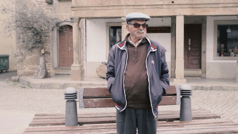 кадр из фильма Луна, солнце и мушкетеры