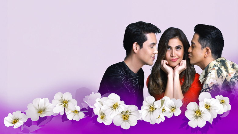 кадр из фильма Bakit Lahat ng Gwapo May Boyfriend?!