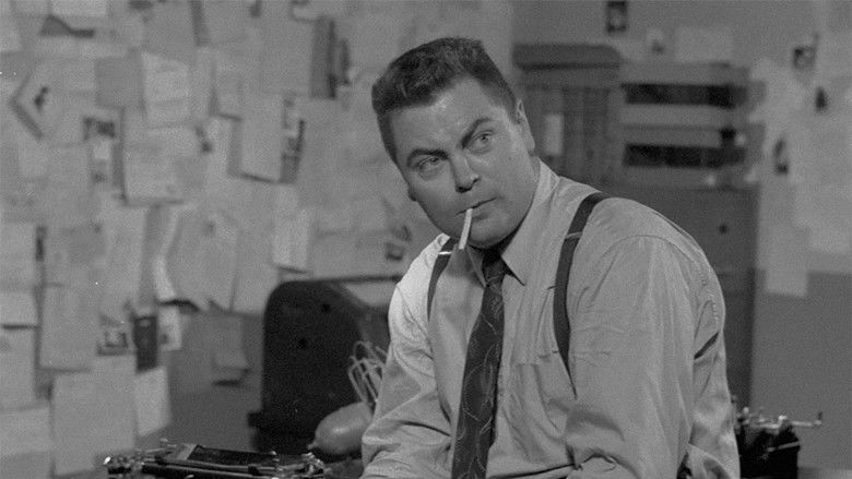 кадр из фильма Treasure Island