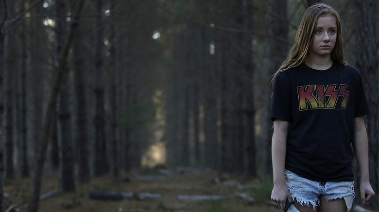 кадр из фильма Dirt