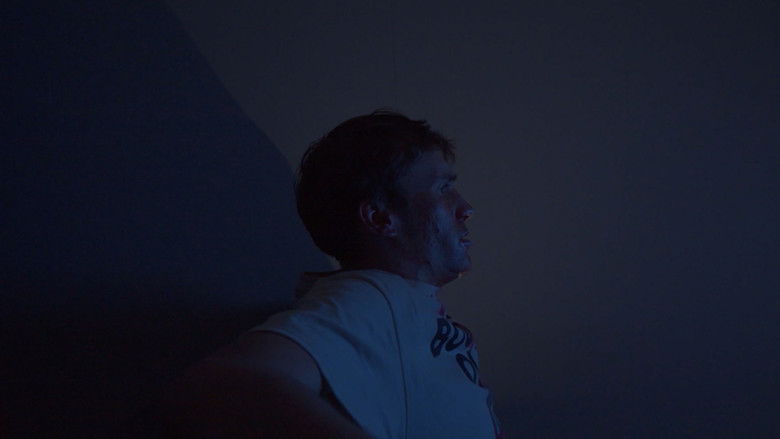 кадр из фильма Corpus Malem