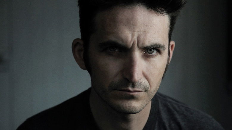 кадр из фильма Le météore