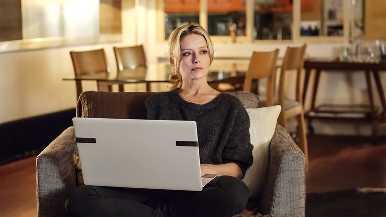 кадр из фильма L'Homme de ses rêves