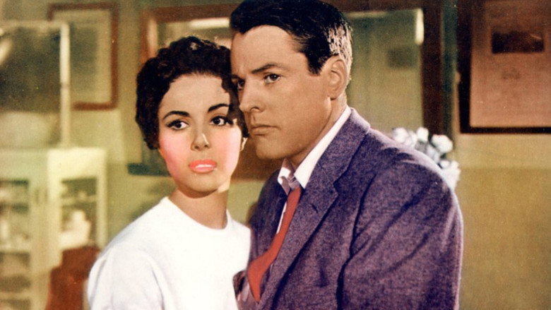 кадр из фильма Вторжение похитителей тел