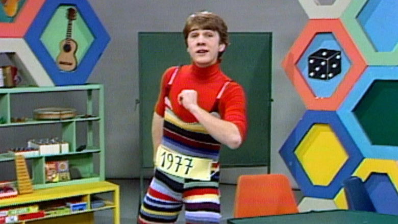 кадр из фильма Christoph Waltz - Der Charme des Bösen