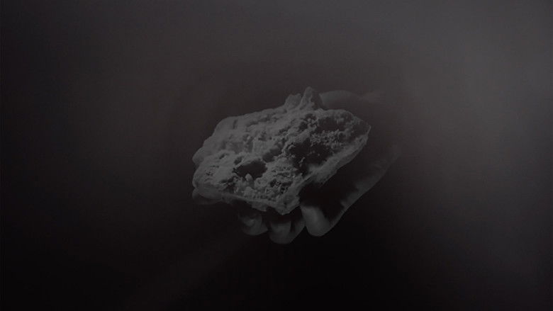 кадр из фильма The Magic Mountain