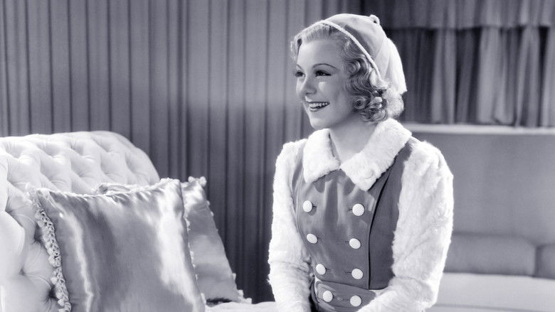 кадр из фильма Тонкий лед