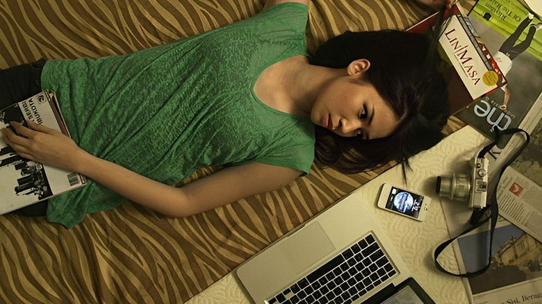 кадр из фильма #republiktwitter