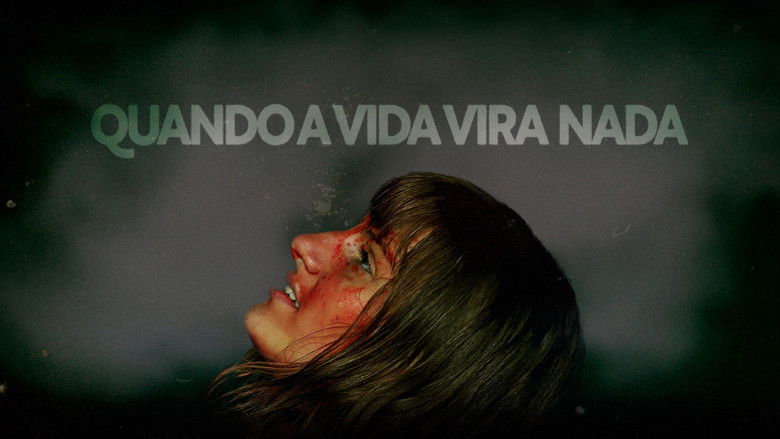 кадр из фильма Ничто