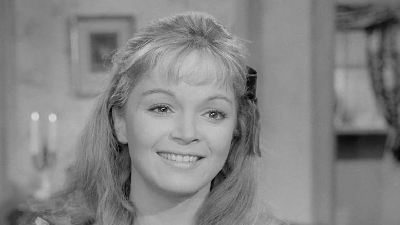 кадр из фильма Fanny Hill