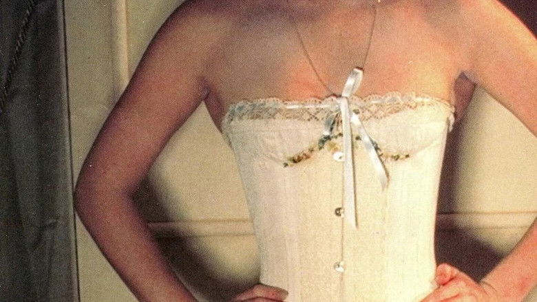 кадр из фильма The Autobiography of a Flea