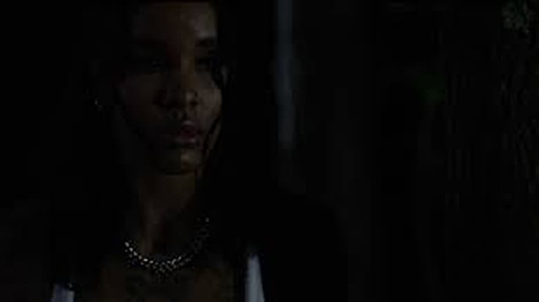 кадр из фильма Роща