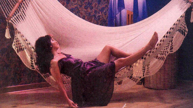 кадр из фильма Ciudad de ciegos