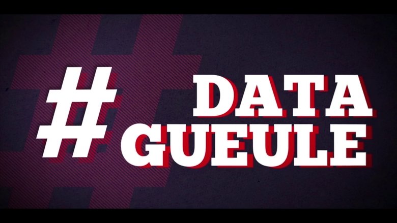 кадр из фильма Démocratie(s) ?