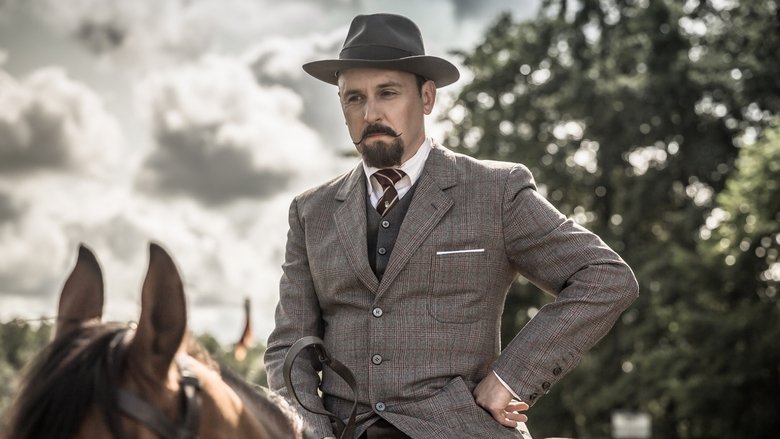 кадр из фильма Камердинер