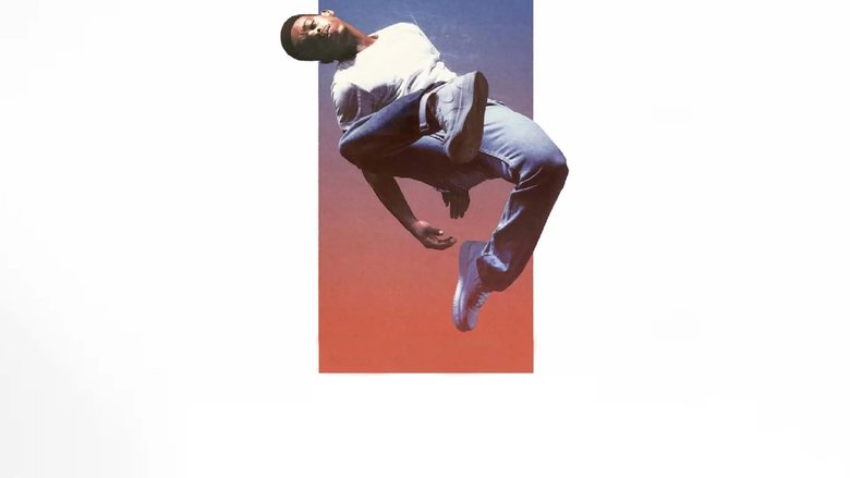 кадр из фильма Lil' Buck: Real Swan