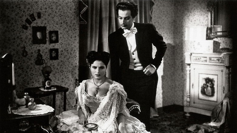 Vendaval Maravilhoso