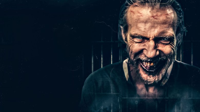 кадр из фильма Врата ада