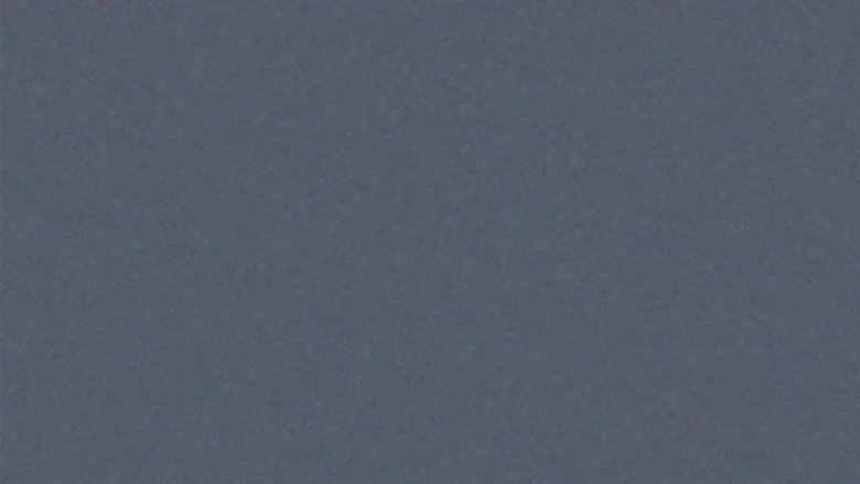 кадр из фильма Chantal Akerman