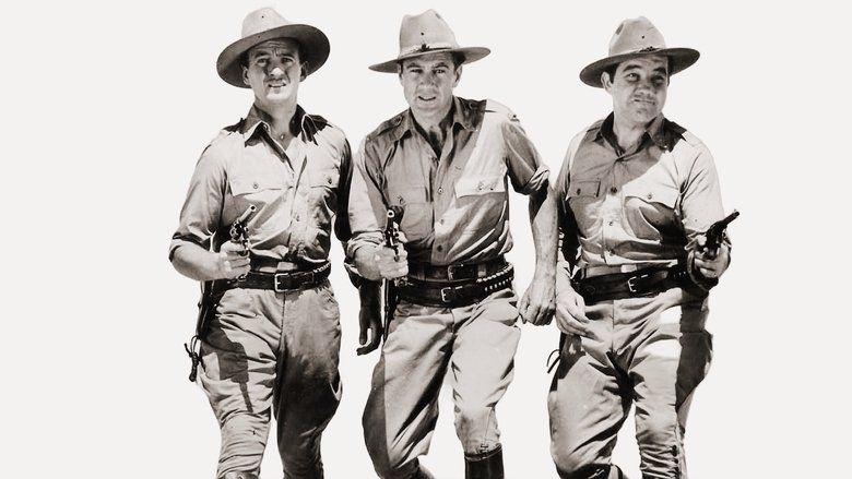 кадр из фильма Настоящая слава