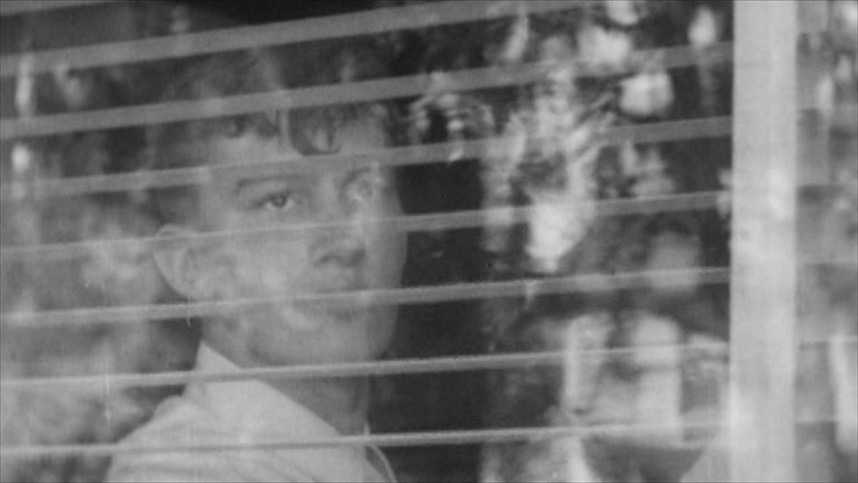 кадр из фильма Christmas U.S.A.