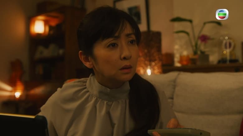 кадр из фильма 世にも奇妙な物語 ’19秋の特別編